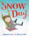 Snow Day - Book