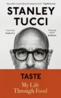 Taste : The Sunday Times Bestseller - Book