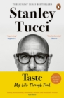 Taste : The Sunday Times Bestseller - eBook