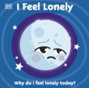 I Feel Lonely - Book
