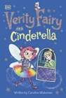 Verity Fairy: Cinderella - Book