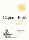 Captain Tom's Life Lessons - Book