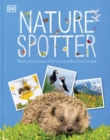 Nature Spotter - Book