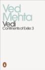 Vedi : Continents of Exile: 3 - eBook