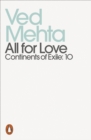 All for Love : Continents of Exile: 10 - eBook