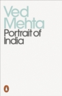 Portrait of India - eBook