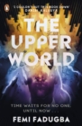 The Upper World - Book