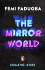 The Mirror World - Book