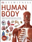Human Body - eBook