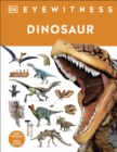 Dinosaur - Book