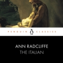 The Italian - eAudiobook