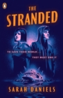 The Stranded - Book