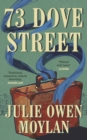 73 Dove Street - Book