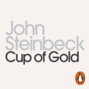 Cup Of Gold : A Life Of Sir Henry Morgan, Buccaneer, With Occasional Reference To History - eAudiobook