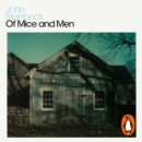 Of Mice and Men : Penguin Modern Classics - eAudiobook
