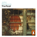 The Pearl : Penguin Modern Classics - eAudiobook