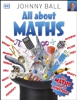 All About Maths - eBook