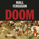 Doom: The Politics of Catastrophe - eAudiobook