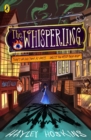 The Whisperling - eBook