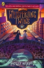 The Whisperling Twins - eBook