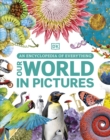 Our World in Pictures : An Encyclopedia of Everything - Book