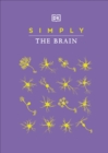 Simply The Brain - Book