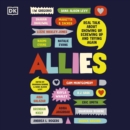Allies : Inspiring stories of friendship and support - eAudiobook