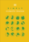 Simply Climate Change - Book