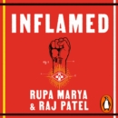 Inflamed : Deep Medicine and the Anatomy of Injustice - eAudiobook