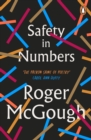 Safety in Numbers - Book