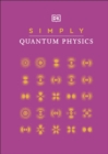 Simply Quantum Physics - eBook