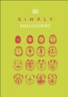 Simply Philosophy - eBook