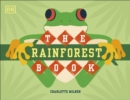 The Rainforest Book - eBook
