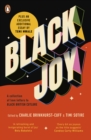 Black Joy - eBook