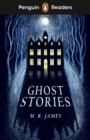 Penguin Readers Level 3: Ghost Stories (ELT Graded Reader) - Book