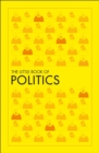 The Little Book of Politics - eBook