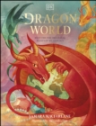 Dragon World - eBook