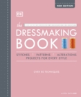 The Dressmaking Book : Over 80 Techniques - eBook