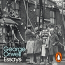 Essays : Penguin Modern Classics - eAudiobook