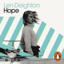 Hope : Penguin Modern Classics - eAudiobook