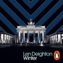 Winter : Penguin Modern Classics - eAudiobook