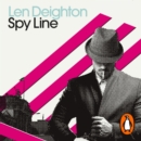 Spy Line : Penguin Modern Classics - eAudiobook