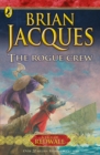 The Rogue Crew - eBook