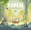Adventures with Finn and Skip: Forest - Book