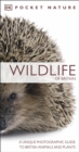 Pocket Nature Wildlife of Britain : A Unique Photographic Guide to British Wildlife - eBook
