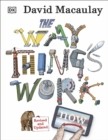 The Way Things Work Now - eBook