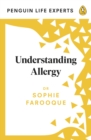 Understanding Allergy - eBook