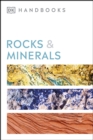 Rocks and Minerals - eBook