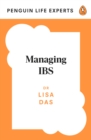 Managing IBS - eBook