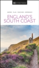DK Eyewitness England's South Coast - eBook